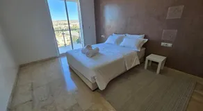 city center apartment - Image 2