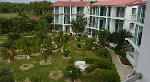 Inani Royal Resort - Image 3