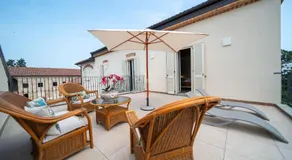 Cascina Baronina - Image 4