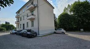 La Ca' Bianca Affittaly Rooms - Image 5