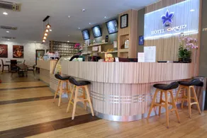 Orkid Inn Mahkota Cheras - Image 5