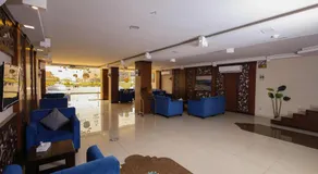 Hadiqat Lina Serviced Apartments Dammam - Image 2