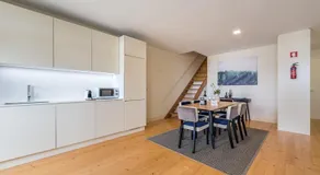 La Maison Aires Apartments - Image 3