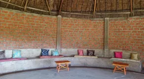 Mailua Retreat - Image 5