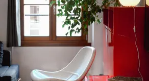 Les Appartements Rue des Veaux - Quartier Cathédrale - Image 3