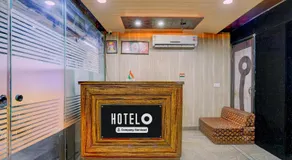 Super Hotel O by OYO Ludhiana Railway Junction Formerly Act - Image 5