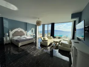 Luxury Penthouse Saranda - Image 2