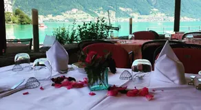 Family-Apartment Du Lac - Image 4