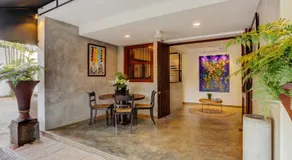 Nyne Hotels Lake Lodge - Colombo - Image 4