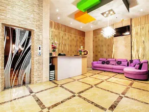 D Day Suite Ladprao - Image 2