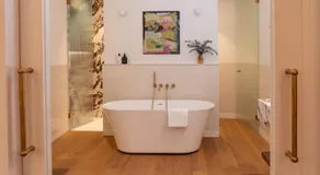 Casa Roca - Palma Old Town Wine Hotel - Image 2