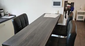 Ferienwohnung Klettham - Image 4