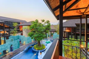 At Leaf Villa - Image 3