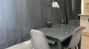 Croydon Stylish Serviced Accommodation - Image 4