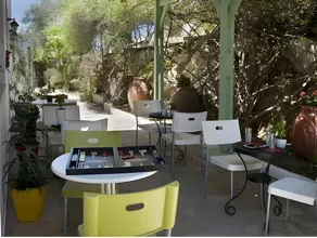 Elpida Andros - Image 4