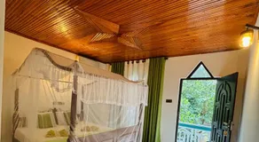 The Green Heaven Resort - Image 2