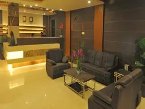 Hotel Data Inn - Image 2