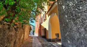 Casa Tilde Guest House - Image 4