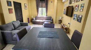 Carolina Point Resort - Image 3