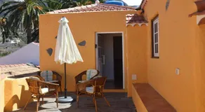 Casita del Pedregal - Image 4