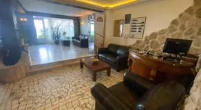 Vila Andreea - Image 3