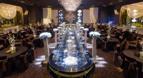 Charis Hotel - Image 4