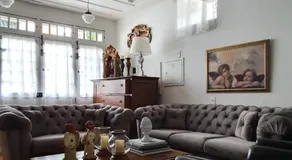 Casa dos Meninos B&B - Image 5