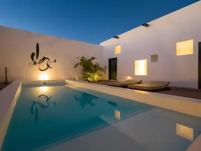 Casa Montelongo - Adults Only - Image 5