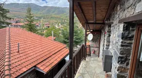 Chalet Asteras tou Vorra - Image 5