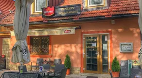 Penzión Pod Zámkom - Image 3