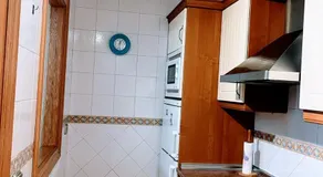 Hostal Plaza - Image 4