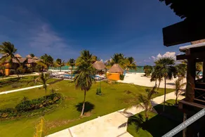 Hotel Pavo Real Tulum - Image 5