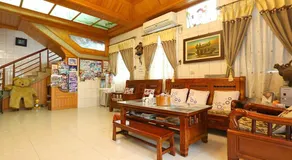 A Hong B&B - Image 5