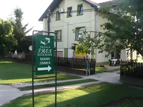 Sobe Tron Palić - Image 4