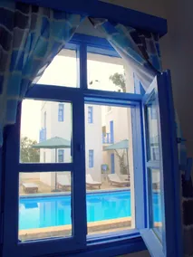 Panorama Hotel Bodrum - Image 4