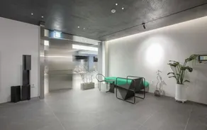 Songjeong GOJUNKWAN Hotel - Image 5