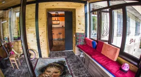 Hostel Loco - Image 3