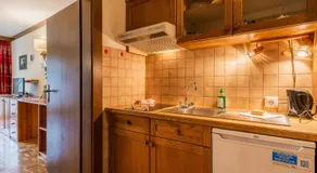 Apartment Mozartweg - Image 4