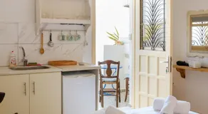 ASTYSTUDIO - Image 2