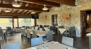 La Venta de Quijas - Image 4