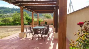 Los Callejones - Apartamentos El Cabo - Image 4