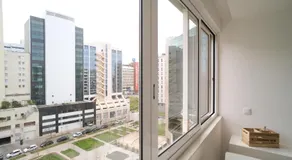 The Plaza Flat - Image 5