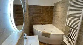 Kukorica Csárda Apartman - Image 3