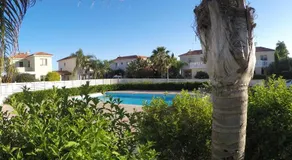 Sunrise Villa - Image 5