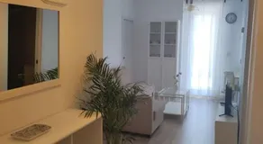 Casa Dina - Image 5