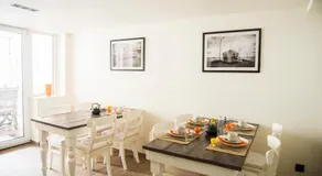B&B Chambres d'O - Image 5