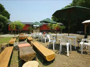 Healing Inn Inakaya - Image 3