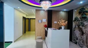 Hotel Kunj Bihari - Image 4