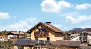 Ferienwohnung Puch Bei Hallein - Image 4