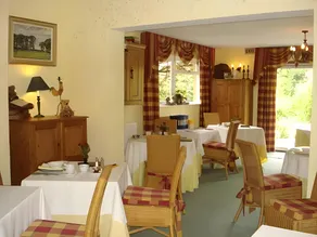 Foxhills of Shanklin - Image 5